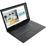 Lenovo V15 G2 IJL - 15,6 Zoll (39,6 cm) Full HD, Intel Celeron N5100, 8GB RAM, 512GB SSD, Windows 11 Home 64-bit (82QY00M2GE)