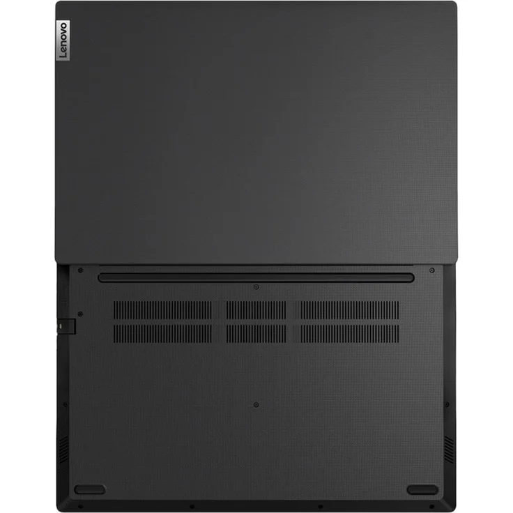 Lenovo V15 G2 IJL - 15,6 Zoll (39,6 cm) Full HD, Intel Pentium N6000, 8GB RAM, 256GB SSD, Windows 11 Home 64-bit (82QY000AGE) – Bild 11