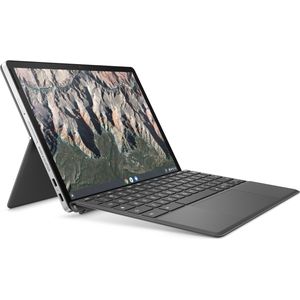 Bild für HP Chromebook x2 11-da0050ng
