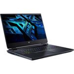 Acer Predator Helios 300 PH317-56-78FW - 17,3 Zoll (43,9 cm) WQXGA, 165Hz, Intel Core i7-12700H, 32GB RAM, 1000GB SSD, NVIDIA GeForce RTX 3070, Windows 11 Home (NH.QGQEV.001)