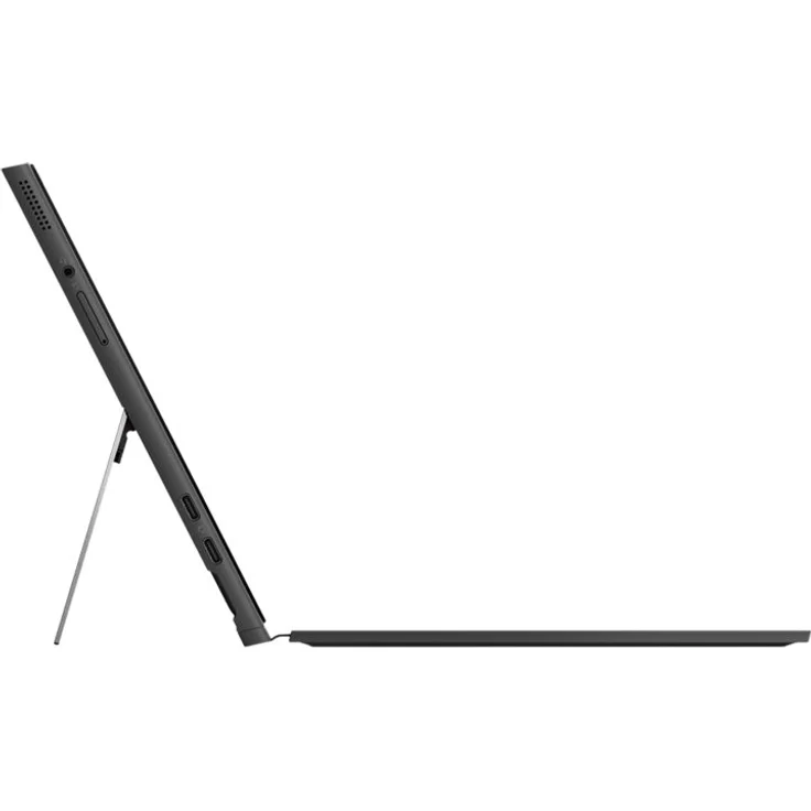 Lenovo IdeaPad Duet 3 10IGL5 - 10,3 Zoll, WUXGA, Intel Pentium N5030, 8GB RAM, 128GB eMMC (Flash), Windows 11 Home – Bild 8