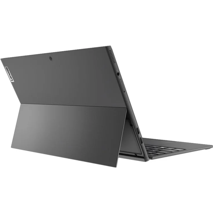 Lenovo IdeaPad Duet 3 10IGL5 - 10,3 Zoll, WUXGA, Intel Pentium N5030, 8GB RAM, 128GB eMMC (Flash), Windows 11 Home – Bild 7