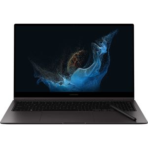 Image for Samsung Galaxy Book2 Pro 360 15