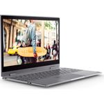Medion Akoya E4273 - 14 Zoll (35,6 cm) Full HD, Intel Pentium N5030, 8GB RAM, 512GB SSD, Windows 10 Home 64-bit (30031355) - Preisvergleich