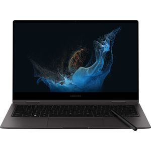 Bild für Samsung Galaxy Book2 Pro 360 13