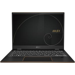 Bild für MSI Summit E13 Flip Evo A12MT-023
