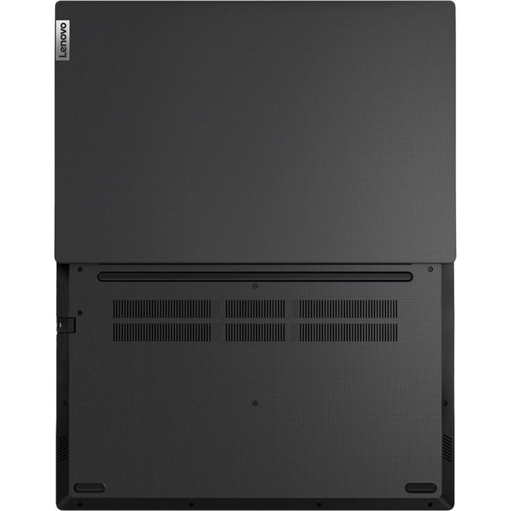 Lenovo V15 G2 IJL - 15,6 Zoll (39,6 cm) Full HD, Intel Celeron N5100, 8GB RAM, 256GB SSD, Windows 11 Home 64-bit (82QY003UGE) – Bild 10