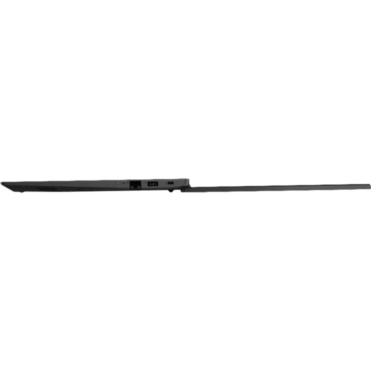 Lenovo V15 G2 IJL - 15,6 Zoll (39,6 cm) Full HD, Intel Celeron N5100, 8GB RAM, 256GB SSD, Windows 11 Home 64-bit (82QY003UGE) – Bild 8