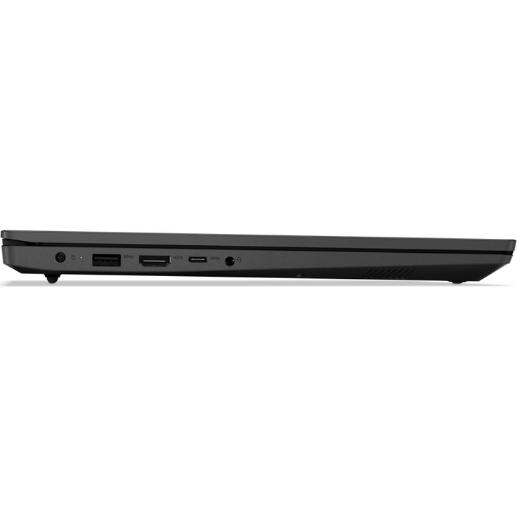 Lenovo V15 G2 IJL - 15,6 Zoll (39,6 cm) Full HD, Intel Celeron N5100, 8GB RAM, 256GB SSD, Windows 11 Home 64-bit (82QY003UGE) – Bild 4
