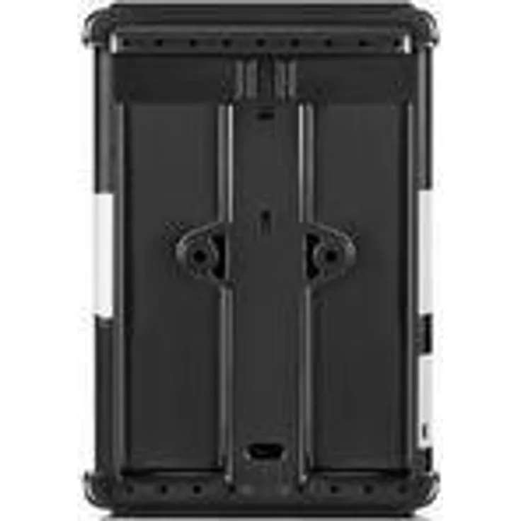RAM Mounts Halterung Passive Halterung Tablet-UMPC, Schwarz (RAM-HOL-TAB12U)