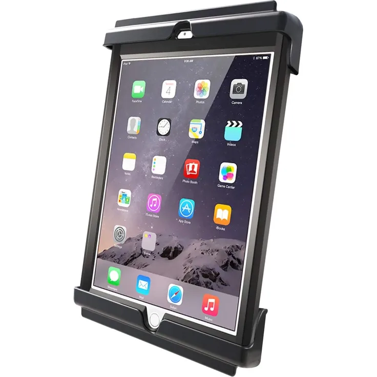 Ram Mounts Ersatzteil RAM Tab-Tite Holder für iPad Air 1-2
