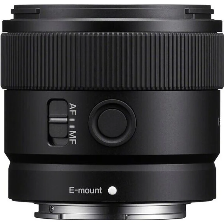 Sony SEL 11mm f1,8 – Bild 3