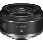 Canon RF 2,8-16mm STM Objektiv