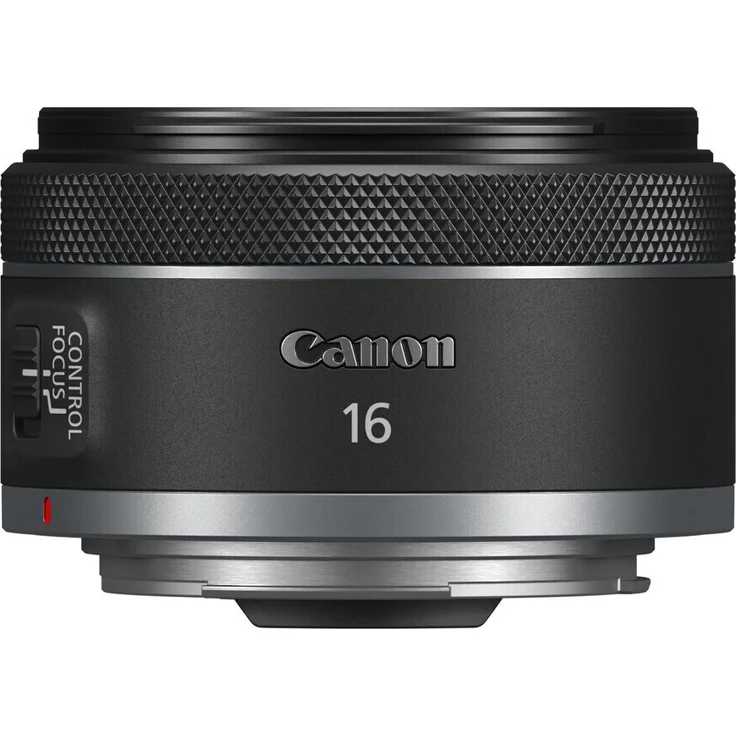 Canon RF 2,8-16mm STM Objektiv – Bild 2