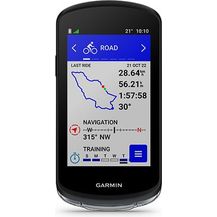 Image for Garmin Edge 1040 Fahrradcomputer (010-02503-01)