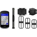 Garmin Edge 1040 Fahrradcomputer Bundle (010-02503-11)