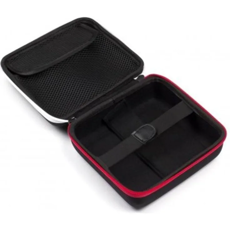 Orb SNES Storage Case für Nintendo Switch