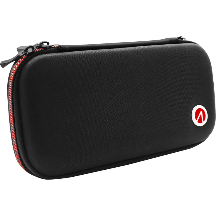 Ultimate Travel Pack für Nintendo Switch, Schwarz