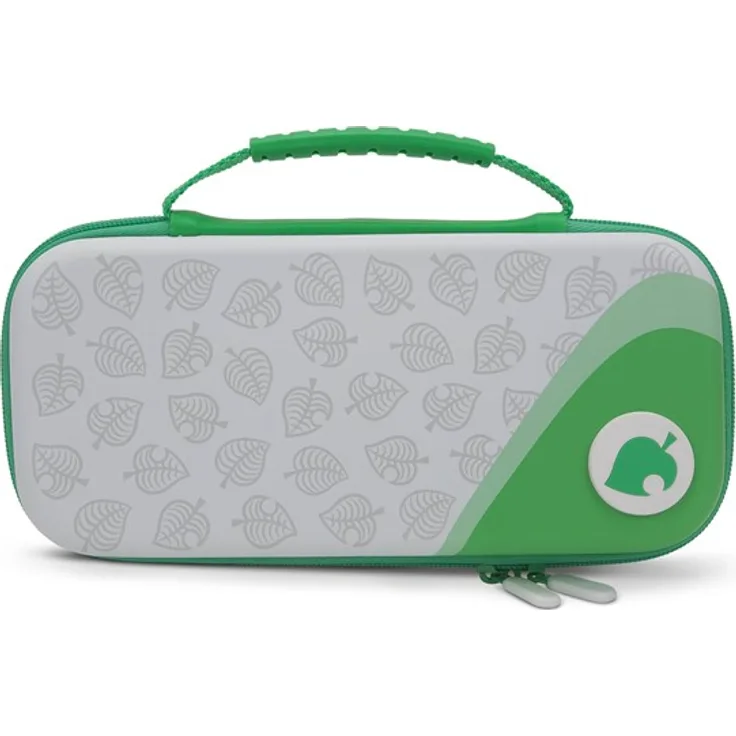 PowerA Protection Case für Nintendo Switch / Nintendo Switch Lite