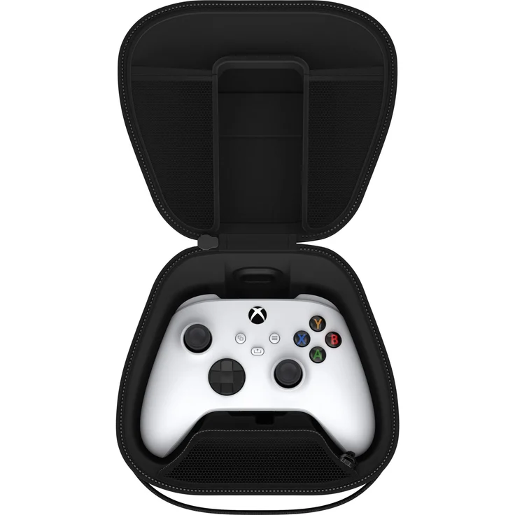 Otterbox Gaming Carry case - Schwarz