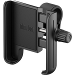 Ninebot by Segway Kickscooter Smartphone Halterung
