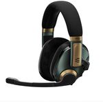 EPOS H3PRO Hybrid Racing Grün (1000894)