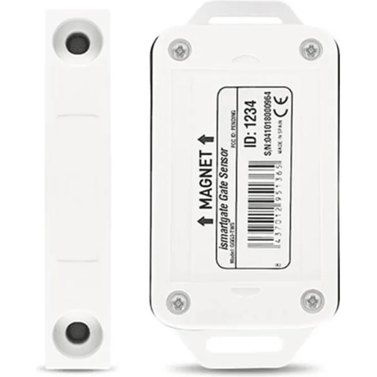 ISMARTGATE Magnet Sensor 10m