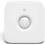 Philips Hue Motion Sensor (Weiß)