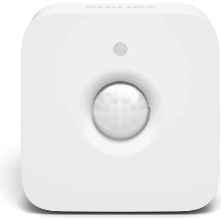 Philips Hue Motion Sensor (Weiß)
