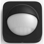 Philips Hue Outdoor Sensor Schwarz