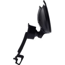 Bild für Garmin DriveAssist 50 Saugnapfhalter