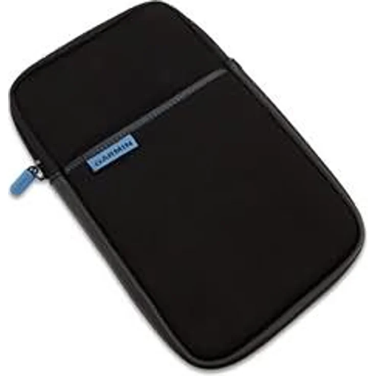 Garmin Universaltasche 7 schwarz – Bild 2