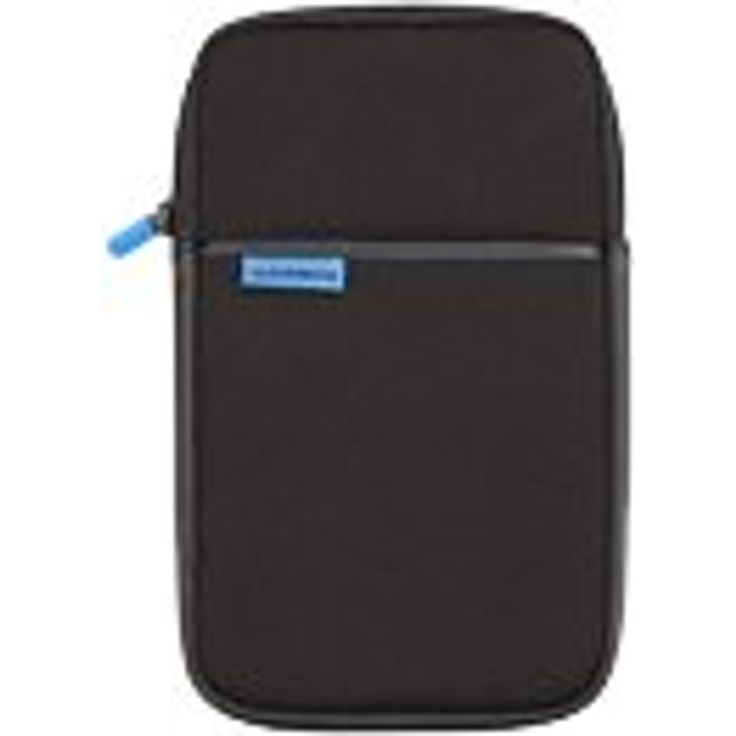 Garmin Universaltasche 7 schwarz
