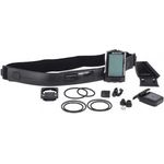 Sigma Fahrradcomputer BC 23.16 STS kabellos Sondermodell weiß