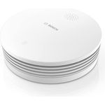 Bosch Smart Home Rauchwarnmelder BSD-2 II (8750002142) weiß