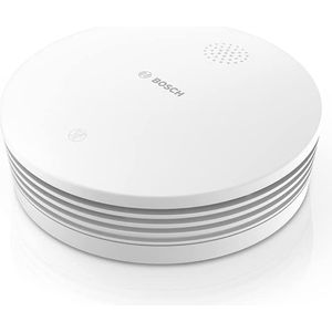 Bild für Bosch Smart Home Rauchwarnmelder BSD-2 II (8750002142)