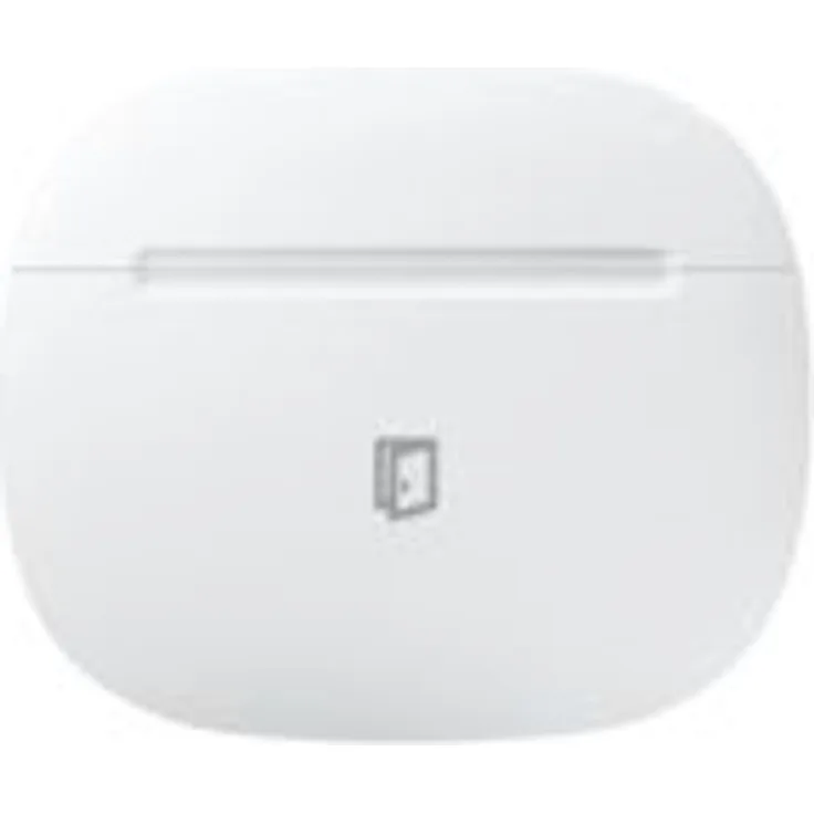 Aeotec ZigBee Multisensor Fenster- und Türkontakt für Einbruchsalarm Sicherheit inkl. Temperatursensor, GP-AEOMPSEU