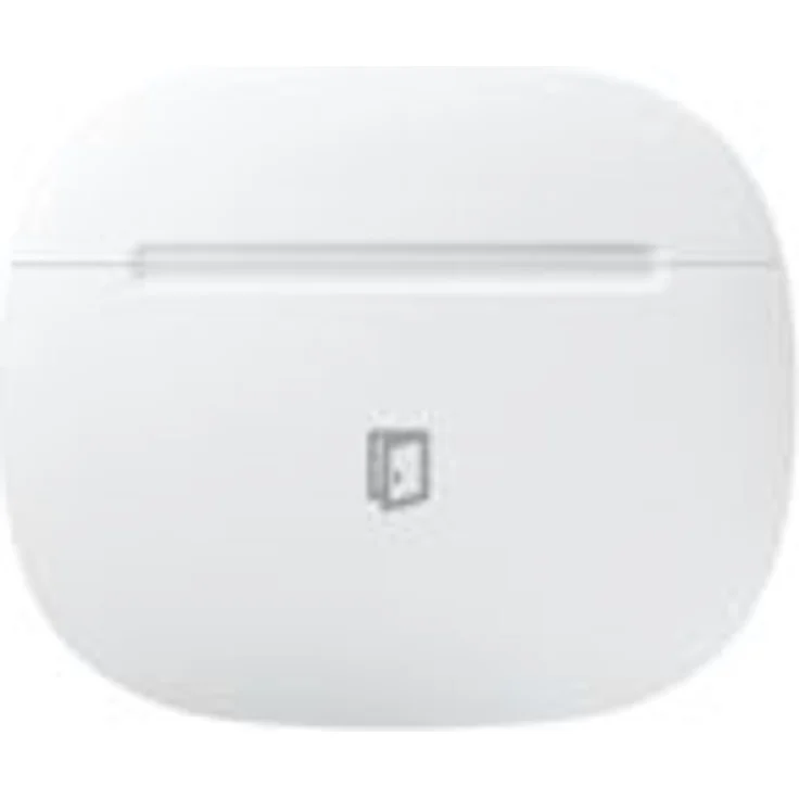 Aeotec ZigBee Multisensor Fenster- und Türkontakt für Einbruchsalarm Sicherheit inkl. Temperatursensor, GP-AEOMPSEU – Bild 1