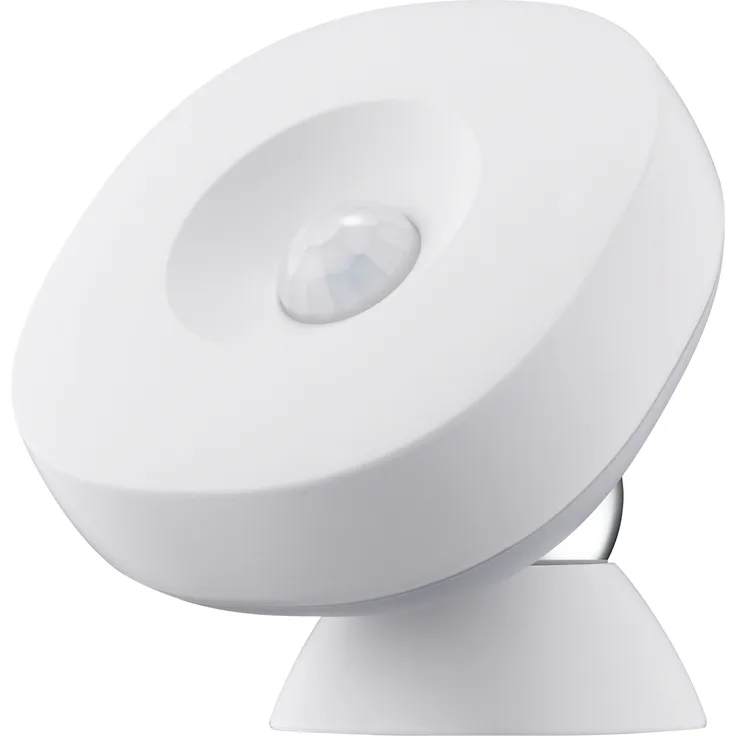 Aeotec Motion Sensor (ZigBee) weiß