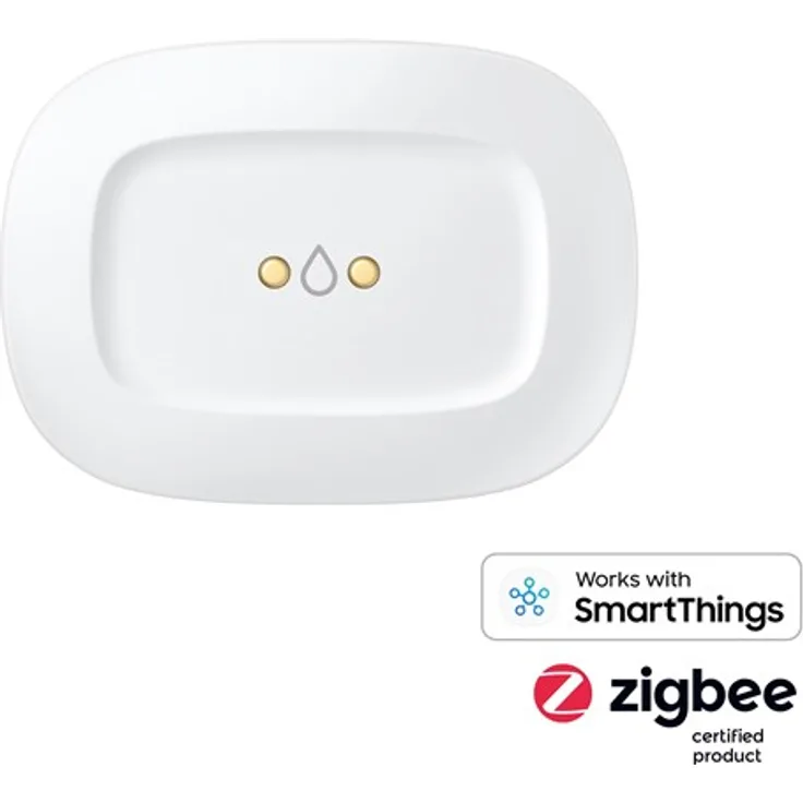 Aeotec SmartThings Water Leak Sensor