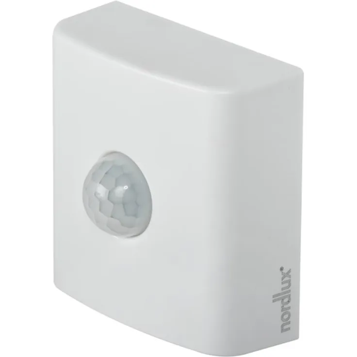 Nordlux SMART SENSOR White
