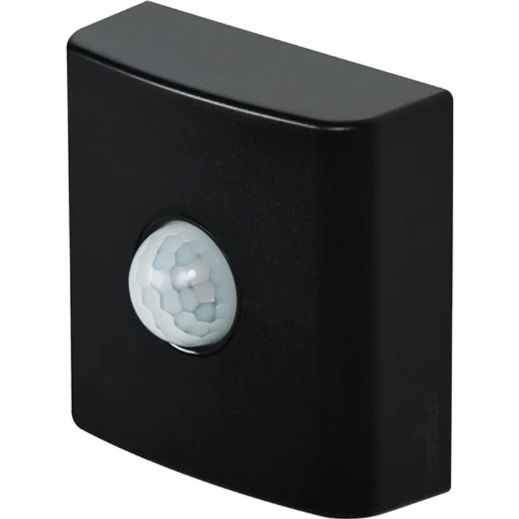 Nordlux SMART SENSOR Black