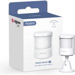 Aqara Motion Sensor P1 HomeKit