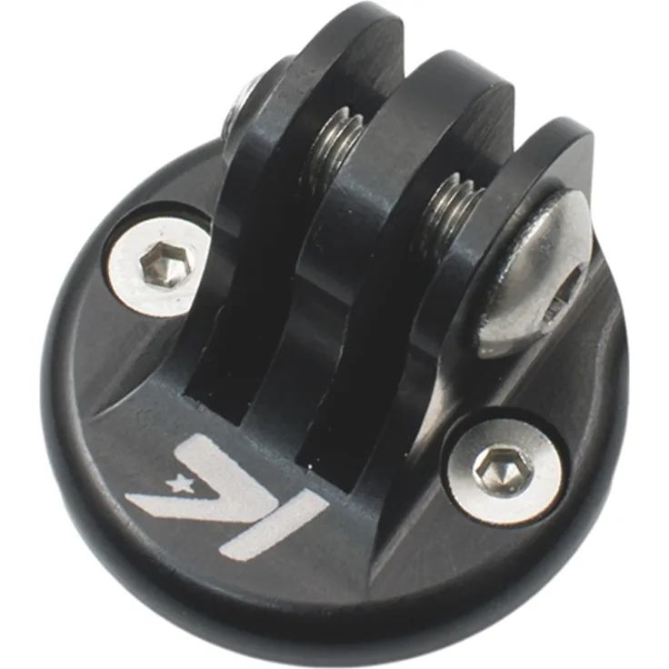 SYNCROS ADAPTER KOMP. IC HALTERUNG black