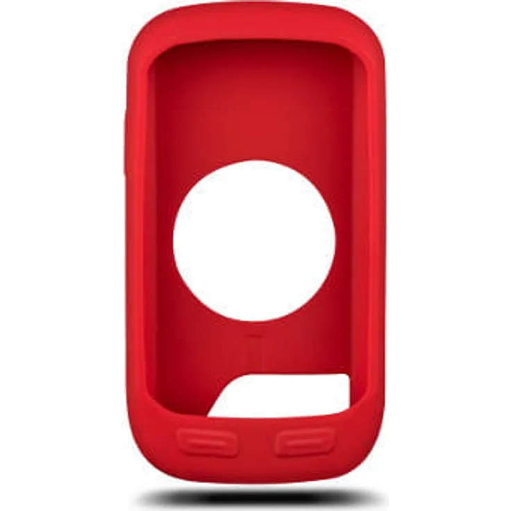Garmin Schutzhülle Edge 1000 rot