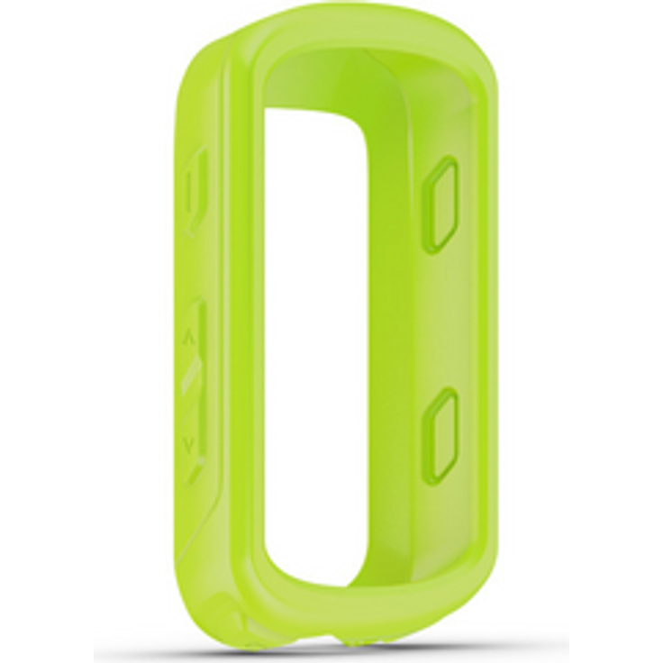Garmin Silikonhülle Edge 530, Grün Zubehör