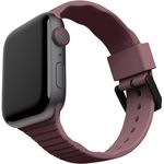 UAG (U) Apple iWatch Band 40mm-38mm Series 6-5-4-3-2-1-SE - Aurora Dusty Rose