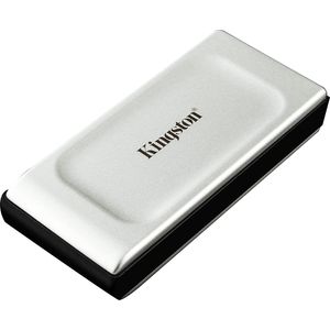 Bild für Kingston XS2000 Portable SSD