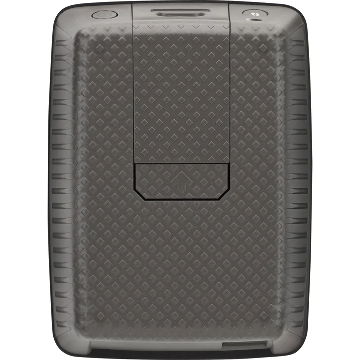 Linksys RE1000 100 Mbit-s – Bild 7