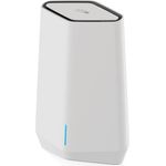 Netgear SXR50 Orbi Pro WiFi 6 AX5400 Tri-Band Mesh Router